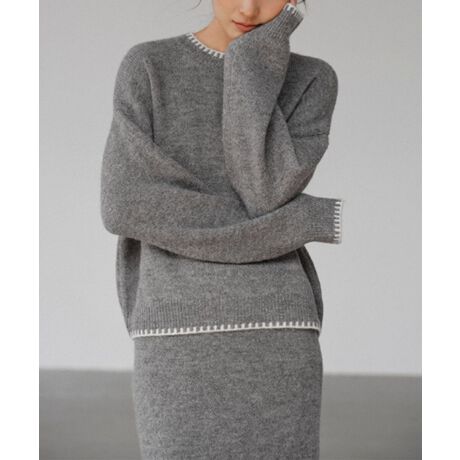 񌳁EẼXeb`fUCVvȂ炨ȃANZgłB₩ȃVGbgŒSnǂA㉺ZbgŒ邾ŃR[fBl[g܂BPiłg₷AfC[ItBX܂ŕLłACełBJ[FubN/O[/uETCYFS/M/LgbvXF[S]:61cm :50cm :47cm 䂫:72cm g:51cm :102-122cm[M]:62cm :51cm :48cm 䂫:73.5cm g:52cm :104-124cm[L]:63cm :52cm :49cm 䂫:75cm g:53cm :106-126cmXJ[gF[S]:75cm EGXg:56-76cm qbv:87-107cm[M]:76cm EGXg:58-78cm qbv:88-108cm[L]:77cm EGXg:60-80cm qbv:89-109cmnFȂLkF蓧FȂYFׂĕuTCYłi̐@ႢǍ덷܂̂ŁAjBCOAî߁Ai̍וdl͑قȂꍇ܂B\߂̏A肢v܂B