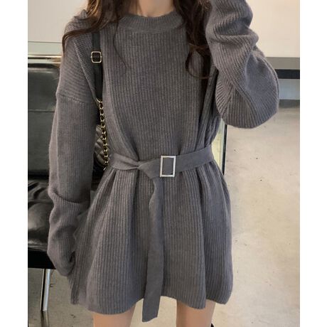 VGbg̃jbgs[XBt̃xgŃEGXg}[N΁AX^CAbvBVvȂlۂ͋CŁAfC[炿Ƃo܂ŕL􂵂ĂBJ[FubN/AC{[/x[W/`R[O[TCYFTCY:73cm :58cm :43cm 䂫:72cm g:55cm :110-130cmnFȂLkF蓧FAC{[݂̂₠聦jbgfނׁ̈ALkɂĂ͕҂݂ɌԂꍇ܂BYFׂĕuTCYłi̐@ႢǍ덷܂̂ŁAjBCOAî߁Ai̍וdl͑قȂꍇ܂B\߂̏A肢v܂B