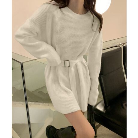 VGbg̃jbgs[XBt̃xgŃEGXg}[N΁AX^CAbvBVvȂlۂ͋CŁAfC[炿Ƃo܂ŕL􂵂ĂBJ[FubN/AC{[/x[W/`R[O[TCYFTCY:73cm :58cm :43cm 䂫:72cm g:55cm :110-130cmnFȂLkF蓧FAC{[݂̂₠聦jbgfނׁ̈ALkɂĂ͕҂݂ɌԂꍇ܂BYFׂĕuTCYłi̐@ႢǍ덷܂̂ŁAjBCOAî߁Ai̍וdl͑قȂꍇ܂B\߂̏A肢v܂B