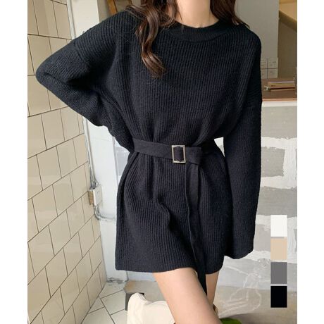 VGbg̃jbgs[XBt̃xgŃEGXg}[N΁AX^CAbvBVvȂlۂ͋CŁAfC[炿Ƃo܂ŕL􂵂ĂBJ[FubN/AC{[/x[W/`R[O[TCYFTCY:73cm :58cm :43cm 䂫:72cm g:55cm :110-130cmnFȂLkF蓧FAC{[݂̂₠聦jbgfނׁ̈ALkɂĂ͕҂݂ɌԂꍇ܂BYFׂĕuTCYłi̐@ႢǍ덷܂̂ŁAjBCOAî߁Ai̍וdl͑قȂꍇ܂B\߂̏A肢v܂B