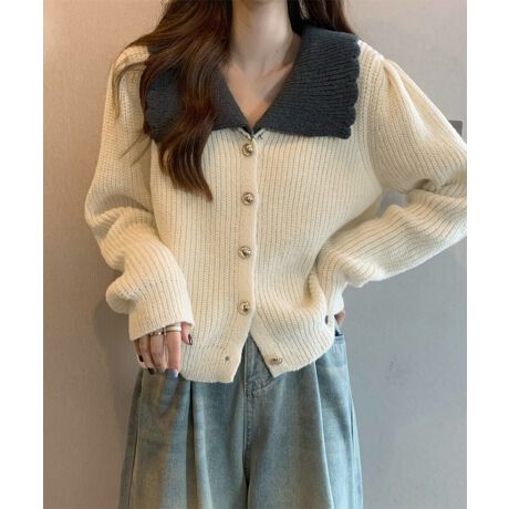 zFlJ[fBKłB傫߂݂̋|CgŁAVvȂɌ܂܂Btg{^ăgbvXɒĂAHDƂĂg閜\ACełBJ[FAC{[/_[NO[/X[NsN/x_[TCYFTCY:54cm :44cm :57cm 䂫:79cm g:50cm :100-120cmnFȂLkF蓧FȂjbgfނׁ̈ALkɂĂ͕҂݂ɌԂꍇ܂BYFׂĕuTCYłi̐@ႢǍ덷܂̂ŁAjBCOAî߁Ai̍וdl͑قȂꍇ܂B\߂̏A肢v܂B