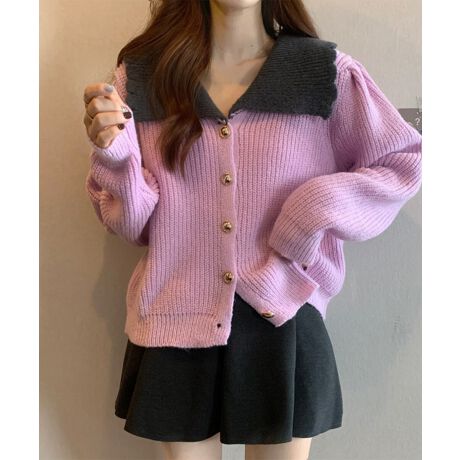 zFlJ[fBKłB傫߂݂̋|CgŁAVvȂɌ܂܂Btg{^ăgbvXɒĂAHDƂĂg閜\ACełBJ[FAC{[/_[NO[/X[NsN/x_[TCYFTCY:54cm :44cm :57cm 䂫:79cm g:50cm :100-120cmnFȂLkF蓧FȂjbgfނׁ̈ALkɂĂ͕҂݂ɌԂꍇ܂BYFׂĕuTCYłi̐@ႢǍ덷܂̂ŁAjBCOAî߁Ai̍וdl͑قȂꍇ܂B\߂̏A肢v܂B