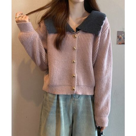 zFlJ[fBKłB傫߂݂̋|CgŁAVvȂɌ܂܂Btg{^ăgbvXɒĂAHDƂĂg閜\ACełBJ[FAC{[/_[NO[/X[NsN/x_[TCYFTCY:54cm :44cm :57cm 䂫:79cm g:50cm :100-120cmnFȂLkF蓧FȂjbgfނׁ̈ALkɂĂ͕҂݂ɌԂꍇ܂BYFׂĕuTCYłi̐@ႢǍ덷܂̂ŁAjBCOAî߁Ai̍וdl͑قȂꍇ܂B\߂̏A肢v܂B