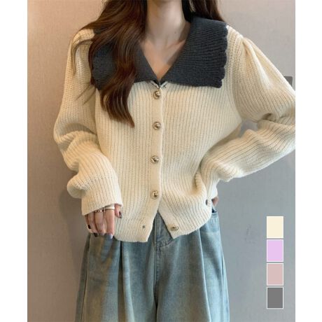 zFlJ[fBKłB傫߂݂̋|CgŁAVvȂɌ܂܂Btg{^ăgbvXɒĂAHDƂĂg閜\ACełBJ[FAC{[/_[NO[/X[NsN/x_[TCYFTCY:54cm :44cm :57cm 䂫:79cm g:50cm :100-120cmnFȂLkF蓧FȂjbgfނׁ̈ALkɂĂ͕҂݂ɌԂꍇ܂BYFׂĕuTCYłi̐@ႢǍ덷܂̂ŁAjBCOAî߁Ai̍וdl͑قȂꍇ܂B\߂̏A肢v܂B