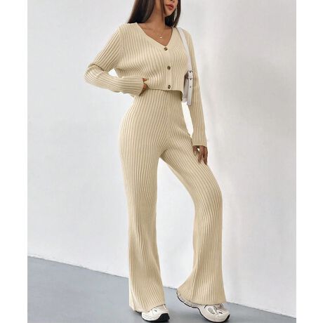 _炩ȃu҂݂̃jbgZbgAbvłBgbvXƃpc̏㉺ZbgŁA邾ŃR[f܂Bt悩H͂A~̓R[g̒ɒĂKɉ߂܂BbNXȂiȈۂ^ĂꒅłBJ[FubN/x[WTCYFS/M/LgbvXF[S]:45cm :39cm :61cm 䂫:80.5cm g:45cm :90-110cm[M]:46cm :41cm :62cm 䂫:82.5cm g:46cm :92-112cm[L]:47cm :43cm :63cm 䂫:84.5cm g:47cm :94-114cm{gXF:104cm/105cm/106cm҉:73cm/74cm/75cmEGXg:62-72cm/64-74cm/66-76cmqbv:73-93cm/74-94cm/75-95cm:42-62cm/44-64cm/46-66cmnFȂLkF蓧FȂYFׂĕuTCYłi̐@ႢǍ덷܂̂ŁAjBCOAî߁Ai̍וdl͑قȂꍇ܂B\߂̏A肢v܂B