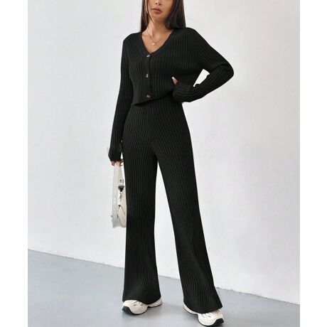 _炩ȃu҂݂̃jbgZbgAbvłBgbvXƃpc̏㉺ZbgŁA邾ŃR[f܂Bt悩H͂A~̓R[g̒ɒĂKɉ߂܂BbNXȂiȈۂ^ĂꒅłBJ[FubN/x[WTCYFS/M/LgbvXF[S]:45cm :39cm :61cm 䂫:80.5cm g:45cm :90-110cm[M]:46cm :41cm :62cm 䂫:82.5cm g:46cm :92-112cm[L]:47cm :43cm :63cm 䂫:84.5cm g:47cm :94-114cm{gXF:104cm/105cm/106cm҉:73cm/74cm/75cmEGXg:62-72cm/64-74cm/66-76cmqbv:73-93cm/74-94cm/75-95cm:42-62cm/44-64cm/46-66cmnFȂLkF蓧FȂYFׂĕuTCYłi̐@ႢǍ덷܂̂ŁAjBCOAî߁Ai̍וdl͑قȂꍇ܂B\߂̏A肢v܂B