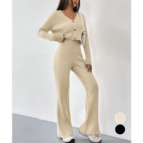 _炩ȃu҂݂̃jbgZbgAbvłBgbvXƃpc̏㉺ZbgŁA邾ŃR[f܂Bt悩H͂A~̓R[g̒ɒĂKɉ߂܂BbNXȂiȈۂ^ĂꒅłBJ[FubN/x[WTCYFS/M/LgbvXF[S]:45cm :39cm :61cm 䂫:80.5cm g:45cm :90-110cm[M]:46cm :41cm :62cm 䂫:82.5cm g:46cm :92-112cm[L]:47cm :43cm :63cm 䂫:84.5cm g:47cm :94-114cm{gXF:104cm/105cm/106cm҉:73cm/74cm/75cmEGXg:62-72cm/64-74cm/66-76cmqbv:73-93cm/74-94cm/75-95cm:42-62cm/44-64cm/46-66cmnFȂLkF蓧FȂYFׂĕuTCYłi̐@ႢǍ덷܂̂ŁAjBCOAî߁Ai̍וdl͑قȂꍇ܂B\߂̏A肢v܂B