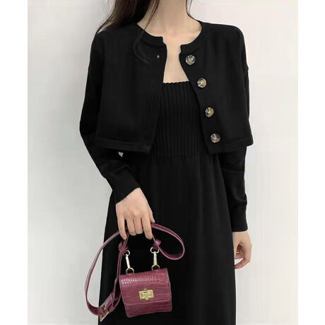 V[gJ[fBKƃujbgs[X2_ZbgŁA񂵗͔QBtBbĝ郏s[X{fBCoB̂܂܃ZbgŒ΃Ñf[gR[fɁBJ[fBKfjɍ킹As[XWPbgƍ킹ȂǒPig߁BJ[FubN/bh/bhp[vTCYFTCYgbvXF:31cm :50cm :48cm 䂫:73cm g:51cm :102-120cms[XF:97cm g:24cm :48-92cm EGXg:74-106cm qbv:84-120cmnFȂLkF蓧FȂYFׂĕuTCYłi̐@ႢǍ덷܂̂ŁAjBCOAî߁Ai̍וdl͑قȂꍇ܂B\߂̏A肢v܂B