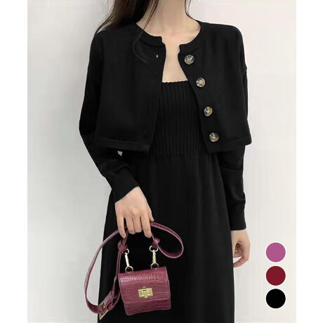 V[gJ[fBKƃujbgs[X2_ZbgŁA񂵗͔QBtBbĝ郏s[X{fBCoB̂܂܃ZbgŒ΃Ñf[gR[fɁBJ[fBKfjɍ킹As[XWPbgƍ킹ȂǒPig߁BJ[FubN/bh/bhp[vTCYFTCYgbvXF:31cm :50cm :48cm 䂫:73cm g:51cm :102-120cms[XF:97cm g:24cm :48-92cm EGXg:74-106cm qbv:84-120cmnFȂLkF蓧FȂYFׂĕuTCYłi̐@ႢǍ덷܂̂ŁAjBCOAî߁Ai̍וdl͑قȂꍇ܂B\߂̏A肢v܂B