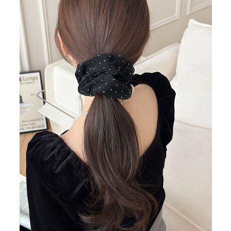 VvȂ瑶݊̂VVBD荞񂾏iȃmg[fUCŁAwAAW̃ANZgɂ҂Bl͋CoĂiBJ[FubN/Vo[SaF4cmYFɊւĂ̒ӓ_F̏i͌ Ŕ̔Ă邽߁Aϔ͕tĂ܂񂪁AiɏtȂ悤ȈՕŔƂĂ܂BCOAî߁Ai̍וdl͑قȂꍇ܂B\߂̏A肢v܂B