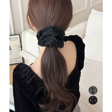 VvȂ瑶݊̂VVBD荞񂾏iȃmg[fUCŁAwAAW̃ANZgɂ҂Bl͋CoĂiBJ[FubN/Vo[SaF4cmYFɊւĂ̒ӓ_F̏i͌ Ŕ̔Ă邽߁Aϔ͕tĂ܂񂪁AiɏtȂ悤ȈՕŔƂĂ܂BCOAî߁Ai̍וdl͑قȂꍇ܂B\߂̏A肢v܂B