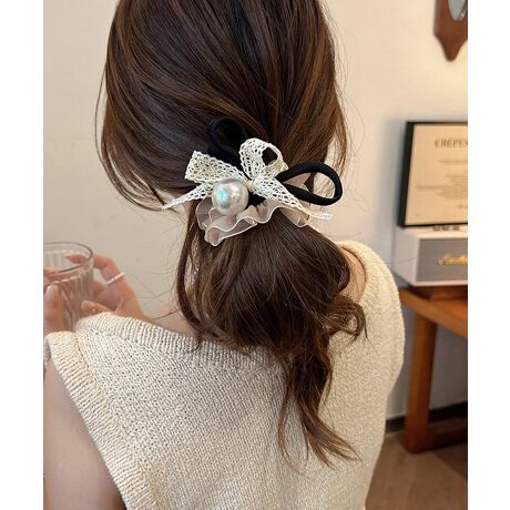 p[ƃ[X{؂₩ȃwASBЂƂт₨cqɂƂ邾ŁAiŃtF~jȈۂɁBfC[g͂AʂȂoɂ߁BJ[FubN/x[WSaF4cmYFɊւĂ̒ӓ_F̏i͌ Ŕ̔Ă邽߁Aϔ͕tĂ܂񂪁AiɏtȂ悤ȈՕŔƂĂ܂BCOAî߁Ai̍וdl͑قȂꍇ܂B\߂̏A肢v܂B