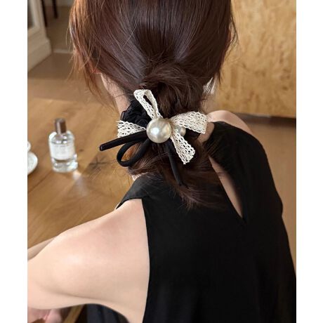 p[ƃ[X{؂₩ȃwASBЂƂт₨cqɂƂ邾ŁAiŃtF~jȈۂɁBfC[g͂AʂȂoɂ߁BJ[FubN/x[WSaF4cmYFɊւĂ̒ӓ_F̏i͌ Ŕ̔Ă邽߁Aϔ͕tĂ܂񂪁AiɏtȂ悤ȈՕŔƂĂ܂BCOAî߁Ai̍וdl͑قȂꍇ܂B\߂̏A肢v܂B