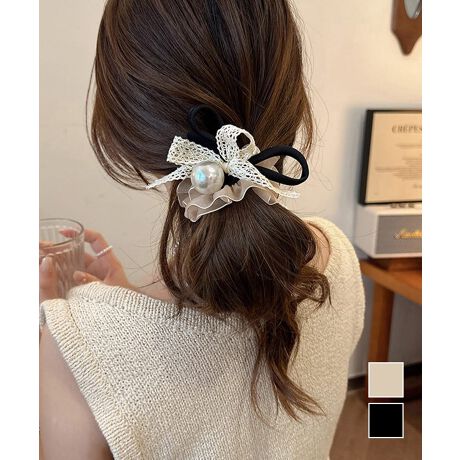 p[ƃ[X{؂₩ȃwASBЂƂт₨cqɂƂ邾ŁAiŃtF~jȈۂɁBfC[g͂AʂȂoɂ߁BJ[FubN/x[WSaF4cmYFɊւĂ̒ӓ_F̏i͌ Ŕ̔Ă邽߁Aϔ͕tĂ܂񂪁AiɏtȂ悤ȈՕŔƂĂ܂BCOAî߁Ai̍וdl͑قȂꍇ܂B\߂̏A肢v܂B