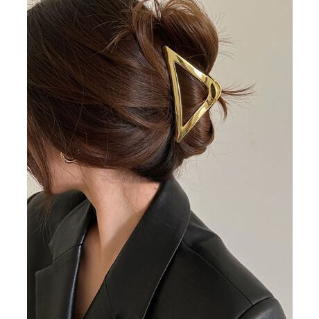 VvȂ瑶݊̂Op`^wANbvBX^CbVȃfUCŁA܂Ƃߔn[tAbvɂƗ߂邾ŏiȕ͋CɁByʂłƂz[h͂Ag͂AItBX₨oɂ҂BJ[FubN/Vo[/S[hTCY::9cm :4cm :2cmYFɊւĂ̒ӓ_F̏i͌ Ŕ̔Ă邽߁Aϔ͕tĂ܂񂪁AiɏtȂ悤ȈՕŔƂĂ܂BCOAî߁Ai̍וdl͑قȂꍇ܂B\߂̏A肢v܂B