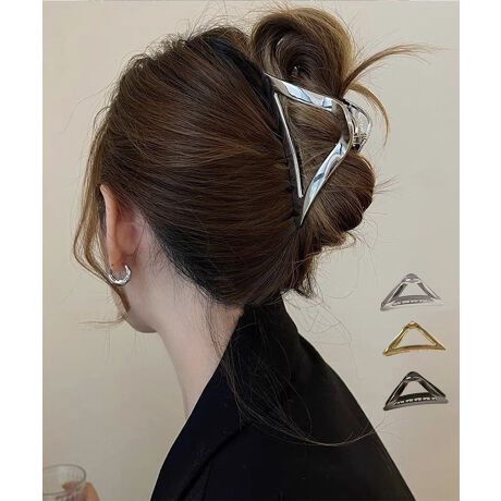 VvȂ瑶݊̂Op`^wANbvBX^CbVȃfUCŁA܂Ƃߔn[tAbvɂƗ߂邾ŏiȕ͋CɁByʂłƂz[h͂Ag͂AItBX₨oɂ҂BJ[FubN/Vo[/S[hTCY::9cm :4cm :2cmYFɊւĂ̒ӓ_F̏i͌ Ŕ̔Ă邽߁Aϔ͕tĂ܂񂪁AiɏtȂ悤ȈՕŔƂĂ܂BCOAî߁Ai̍וdl͑قȂꍇ܂B\߂̏A肢v܂B