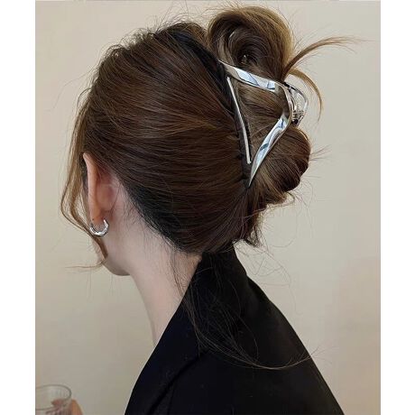 VvȂ瑶݊̂Op`^wANbvBX^CbVȃfUCŁA܂Ƃߔn[tAbvɂƗ߂邾ŏiȕ͋CɁByʂłƂz[h͂Ag͂AItBX₨oɂ҂BJ[FubN/Vo[/S[hTCY::9cm :4cm :2cmYFɊւĂ̒ӓ_F̏i͌ Ŕ̔Ă邽߁Aϔ͕tĂ܂񂪁AiɏtȂ悤ȈՕŔƂĂ܂BCOAî߁Ai̍וdl͑قȂꍇ܂B\߂̏A肢v܂B