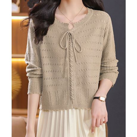 tg̃[XAbv{fBe[AVvȃfUCɉ炵vXjbggbvXBƐ̓XJbvɎdグA炵炩ȕ͋CoBقǂ悢҂݂y₩Ȉۂ^AfjXJ[gƂQBJ[FAC{[/x[W/Cbh/sNTCYFTCY:56cm :46cm :53cm 䂫:76cm g:52cm :104-120cmnFȂLkF蓧F聦fUC㓧܂̂ŁACi[̒pߒv܂BYFׂĕuTCYłi̐@ႢǍ덷܂̂ŁAjBCOAî߁Ai̍וdl͑قȂꍇ܂B\߂̏A肢v܂B