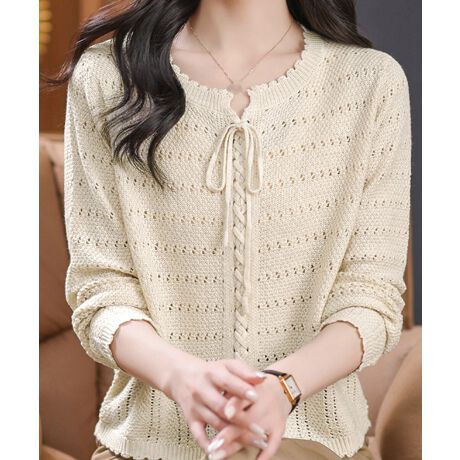 tg̃[XAbv{fBe[AVvȃfUCɉ炵vXjbggbvXBƐ̓XJbvɎdグA炵炩ȕ͋CoBقǂ悢҂݂y₩Ȉۂ^AfjXJ[gƂQBJ[FAC{[/x[W/Cbh/sNTCYFTCY:56cm :46cm :53cm 䂫:76cm g:52cm :104-120cmnFȂLkF蓧F聦fUC㓧܂̂ŁACi[̒pߒv܂BYFׂĕuTCYłi̐@ႢǍ덷܂̂ŁAjBCOAî߁Ai̍וdl͑قȂꍇ܂B\߂̏A肢v܂B