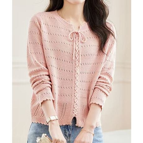 tg̃[XAbv{fBe[AVvȃfUCɉ炵vXjbggbvXBƐ̓XJbvɎdグA炵炩ȕ͋CoBقǂ悢҂݂y₩Ȉۂ^AfjXJ[gƂQBJ[FAC{[/x[W/Cbh/sNTCYFTCY:56cm :46cm :53cm 䂫:76cm g:52cm :104-120cmnFȂLkF蓧F聦fUC㓧܂̂ŁACi[̒pߒv܂BYFׂĕuTCYłi̐@ႢǍ덷܂̂ŁAjBCOAî߁Ai̍וdl͑قȂꍇ܂B\߂̏A肢v܂B