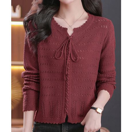 tg̃[XAbv{fBe[AVvȃfUCɉ炵vXjbggbvXBƐ̓XJbvɎdグA炵炩ȕ͋CoBقǂ悢҂݂y₩Ȉۂ^AfjXJ[gƂQBJ[FAC{[/x[W/Cbh/sNTCYFTCY:56cm :46cm :53cm 䂫:76cm g:52cm :104-120cmnFȂLkF蓧F聦fUC㓧܂̂ŁACi[̒pߒv܂BYFׂĕuTCYłi̐@ႢǍ덷܂̂ŁAjBCOAî߁Ai̍וdl͑قȂꍇ܂B\߂̏A肢v܂B