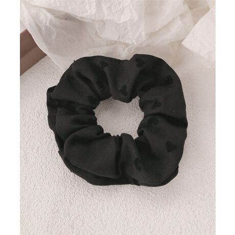 Vvȃmg[J[ɁA肰ȂANZg̃VVB炩ȕ͋CŁAƌłۂɁB̓̃[hɍ킹āAiɂJWAɂgBJ[FubN*n[g/ubN*{/O[*n[g/O[*{SaF3cmYFɊւĂ̒ӓ_F̏i͌ Ŕ̔Ă邽߁Aϔ͕tĂ܂񂪁AiɏtȂ悤ȈՕŔƂĂ܂BCOAî߁Ai̍וdl͑قȂꍇ܂B\߂̏A肢v܂B