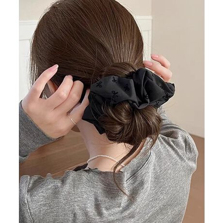 Vvȃmg[J[ɁA肰ȂANZg̃VVB炩ȕ͋CŁAƌłۂɁB̓̃[hɍ킹āAiɂJWAɂgBJ[FubN*n[g/ubN*{/O[*n[g/O[*{SaF3cmYFɊւĂ̒ӓ_F̏i͌ Ŕ̔Ă邽߁Aϔ͕tĂ܂񂪁AiɏtȂ悤ȈՕŔƂĂ܂BCOAî߁Ai̍וdl͑قȂꍇ܂B\߂̏A肢v܂B