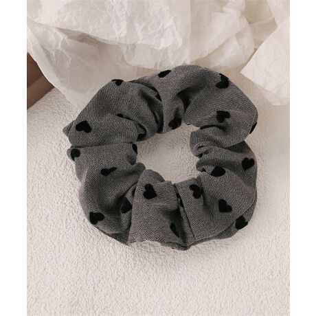 Vvȃmg[J[ɁA肰ȂANZg̃VVB炩ȕ͋CŁAƌłۂɁB̓̃[hɍ킹āAiɂJWAɂgBJ[FubN*n[g/ubN*{/O[*n[g/O[*{SaF3cmYFɊւĂ̒ӓ_F̏i͌ Ŕ̔Ă邽߁Aϔ͕tĂ܂񂪁AiɏtȂ悤ȈՕŔƂĂ܂BCOAî߁Ai̍וdl͑قȂꍇ܂B\߂̏A肢v܂B