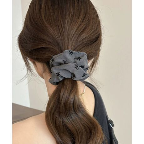 Vvȃmg[J[ɁA肰ȂANZg̃VVB炩ȕ͋CŁAƌłۂɁB̓̃[hɍ킹āAiɂJWAɂgBJ[FubN*n[g/ubN*{/O[*n[g/O[*{SaF3cmYFɊւĂ̒ӓ_F̏i͌ Ŕ̔Ă邽߁Aϔ͕tĂ܂񂪁AiɏtȂ悤ȈՕŔƂĂ܂BCOAî߁Ai̍וdl͑قȂꍇ܂B\߂̏A肢v܂B