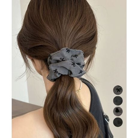 Vvȃmg[J[ɁA肰ȂANZg̃VVB炩ȕ͋CŁAƌłۂɁB̓̃[hɍ킹āAiɂJWAɂgBJ[FubN*n[g/ubN*{/O[*n[g/O[*{SaF3cmYFɊւĂ̒ӓ_F̏i͌ Ŕ̔Ă邽߁Aϔ͕tĂ܂񂪁AiɏtȂ悤ȈՕŔƂĂ܂BCOAî߁Ai̍וdl͑قȂꍇ܂B\߂̏A肢v܂B