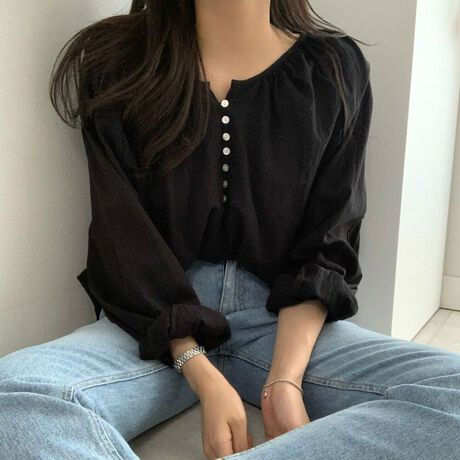 ̂VvȃuEXoB悢ƍiꂽpt̃fBe[|CgB莝̃XJ[gpcɂ킹₷BJ[FubN/zCgTCYFTCY:58cm 䂫:72cm g:55cm :110cmnFȂLkFȂF萶YFׂĕuTCYłi̐@ႢǍ덷܂̂ŁAjBCOAî߁Ai̍וdl͑قȂꍇ܂B\߂̏A肢v܂B