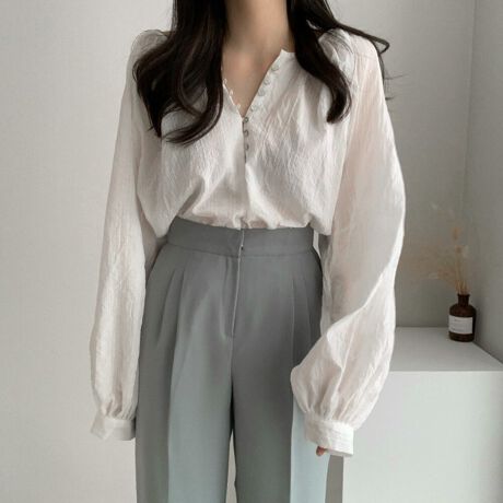 ̂VvȃuEXoB悢ƍiꂽpt̃fBe[|CgB莝̃XJ[gpcɂ킹₷BJ[FubN/zCgTCYFTCY:58cm 䂫:72cm g:55cm :110cmnFȂLkFȂF萶YFׂĕuTCYłi̐@ႢǍ덷܂̂ŁAjBCOAî߁Ai̍וdl͑قȂꍇ܂B\߂̏A肢v܂B