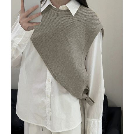 AVg[ȃVGbgڂOpjbgxXgBd˒邾ŃghƔvXłAVvȃgbvXCɂȂꂽۂɁB̃fUC̓ANZgɂȂAR[f̎ƂĊBVcTVcɏd˂āAfj⃏Chpcƍ킹ΑlJWAX^CBJ[FubN/zCg/O[/Cu[/Cbh/IW/XO[TCYFTCY:Œ55cm({܂܂Ȃ) :44cm :t[nFȂLkF蓧FzCĝ݂₠聦jbgfނׁ̈ALkɂĂ͕҂݂ɌԂꍇ܂BYFׂĕuTCYłi̐@ႢǍ덷܂̂ŁAjBCOAî߁Ai̍וdl͑قȂꍇ܂B\߂̏A肢v܂B