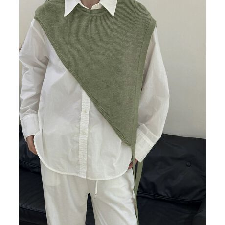 AVg[ȃVGbgڂOpjbgxXgBd˒邾ŃghƔvXłAVvȃgbvXCɂȂꂽۂɁB̃fUC̓ANZgɂȂAR[f̎ƂĊBVcTVcɏd˂āAfj⃏Chpcƍ킹ΑlJWAX^CBJ[FubN/zCg/O[/Cu[/Cbh/IW/XO[TCYFTCY:Œ55cm({܂܂Ȃ) :44cm :t[nFȂLkF蓧FzCĝ݂₠聦jbgfނׁ̈ALkɂĂ͕҂݂ɌԂꍇ܂BYFׂĕuTCYłi̐@ႢǍ덷܂̂ŁAjBCOAî߁Ai̍וdl͑قȂꍇ܂B\߂̏A肢v܂B