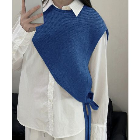 AVg[ȃVGbgڂOpjbgxXgBd˒邾ŃghƔvXłAVvȃgbvXCɂȂꂽۂɁB̃fUC̓ANZgɂȂAR[f̎ƂĊBVcTVcɏd˂āAfj⃏Chpcƍ킹ΑlJWAX^CBJ[FubN/zCg/O[/Cu[/Cbh/IW/XO[TCYFTCY:Œ55cm({܂܂Ȃ) :44cm :t[nFȂLkF蓧FzCĝ݂₠聦jbgfނׁ̈ALkɂĂ͕҂݂ɌԂꍇ܂BYFׂĕuTCYłi̐@ႢǍ덷܂̂ŁAjBCOAî߁Ai̍וdl͑قȂꍇ܂B\߂̏A肢v܂B