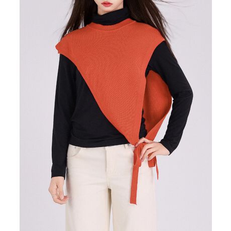 AVg[ȃVGbgڂOpjbgxXgBd˒邾ŃghƔvXłAVvȃgbvXCɂȂꂽۂɁB̃fUC̓ANZgɂȂAR[f̎ƂĊBVcTVcɏd˂āAfj⃏Chpcƍ킹ΑlJWAX^CBJ[FubN/zCg/O[/Cu[/Cbh/IW/XO[TCYFTCY:Œ55cm({܂܂Ȃ) :44cm :t[nFȂLkF蓧FzCĝ݂₠聦jbgfނׁ̈ALkɂĂ͕҂݂ɌԂꍇ܂BYFׂĕuTCYłi̐@ႢǍ덷܂̂ŁAjBCOAî߁Ai̍וdl͑قȂꍇ܂B\߂̏A肢v܂B