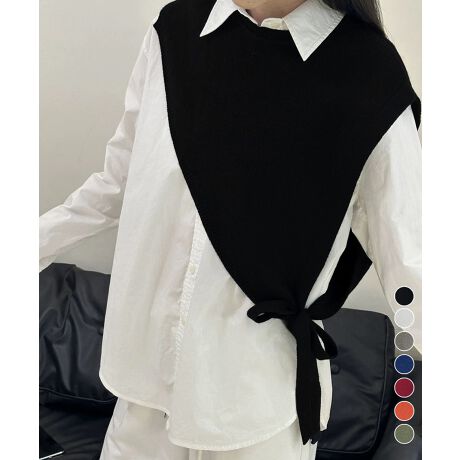 AVg[ȃVGbgڂOpjbgxXgBd˒邾ŃghƔvXłAVvȃgbvXCɂȂꂽۂɁB̃fUC̓ANZgɂȂAR[f̎ƂĊBVcTVcɏd˂āAfj⃏Chpcƍ킹ΑlJWAX^CBJ[FubN/zCg/O[/Cu[/Cbh/IW/XO[TCYFTCY:Œ55cm({܂܂Ȃ) :44cm :t[nFȂLkF蓧FzCĝ݂₠聦jbgfނׁ̈ALkɂĂ͕҂݂ɌԂꍇ܂BYFׂĕuTCYłi̐@ႢǍ덷܂̂ŁAjBCOAî߁Ai̍וdl͑قȂꍇ܂B\߂̏A肢v܂B