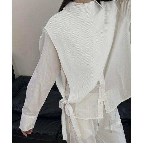 AVg[ȃVGbgڂOpjbgxXgBd˒邾ŃghƔvXłAVvȃgbvXCɂȂꂽۂɁB̃fUC̓ANZgɂȂAR[f̎ƂĊBVcTVcɏd˂āAfj⃏Chpcƍ킹ΑlJWAX^CBJ[FubN/zCg/O[/Cu[/Cbh/IW/XO[TCYFTCY:Œ55cm({܂܂Ȃ) :44cm :t[nFȂLkF蓧FzCĝ݂₠聦jbgfނׁ̈ALkɂĂ͕҂݂ɌԂꍇ܂BYFׂĕuTCYłi̐@ႢǍ덷܂̂ŁAjBCOAî߁Ai̍וdl͑قȂꍇ܂B\߂̏A肢v܂B