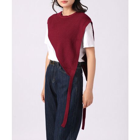 AVg[ȃVGbgڂOpjbgxXgBd˒邾ŃghƔvXłAVvȃgbvXCɂȂꂽۂɁB̃fUC̓ANZgɂȂAR[f̎ƂĊBVcTVcɏd˂āAfj⃏Chpcƍ킹ΑlJWAX^CBJ[FubN/zCg/O[/Cu[/Cbh/IW/XO[TCYFTCY:Œ55cm({܂܂Ȃ) :44cm :t[nFȂLkF蓧FzCĝ݂₠聦jbgfނׁ̈ALkɂĂ͕҂݂ɌԂꍇ܂BYFׂĕuTCYłi̐@ႢǍ덷܂̂ŁAjBCOAî߁Ai̍וdl͑قȂꍇ܂B\߂̏A肢v܂B