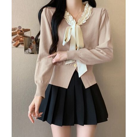 NVJȕ͋C͂̃{tjbggbvXBt݂ƃ{E^C{tF~jȈۂāAS[h{^؂₩vXBXȃVGbgŃ{fBCĂꖇBv[cXJ[g`~jXJ[gƍ킹΁AK[[ŃGKgȃX^COBJ[FubN/_[Nx[W/x[W/CbhTCYFTCY:50cm :35cm :57cm 䂫:74.5cm g:45cm :90-110cmnFȂLkF蓧FȂYFׂĕuTCYłi̐@ႢǍ덷܂̂ŁAjBCOAî߁Ai̍וdl͑قȂꍇ܂B\߂̏A肢v܂B