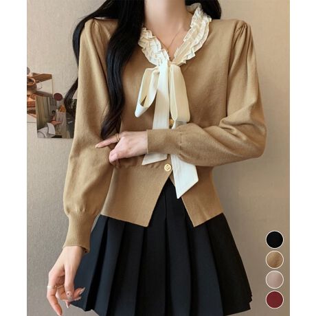 NVJȕ͋C͂̃{tjbggbvXBt݂ƃ{E^C{tF~jȈۂāAS[h{^؂₩vXBXȃVGbgŃ{fBCĂꖇBv[cXJ[g`~jXJ[gƍ킹΁AK[[ŃGKgȃX^COBJ[FubN/_[Nx[W/x[W/CbhTCYFTCY:50cm :35cm :57cm 䂫:74.5cm g:45cm :90-110cmnFȂLkF蓧FȂYFׂĕuTCYłi̐@ႢǍ덷܂̂ŁAjBCOAî߁Ai̍וdl͑قȂꍇ܂B\߂̏A肢v܂B