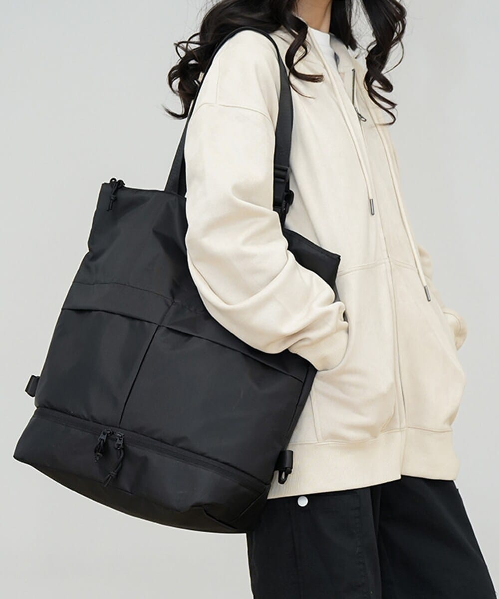 [�}���C]�����b�N�T�b�N��e�� �o�b�N�p�b�N�傫��/�~�j�~�j�X�g�A�iminiministore�j �u���b�N