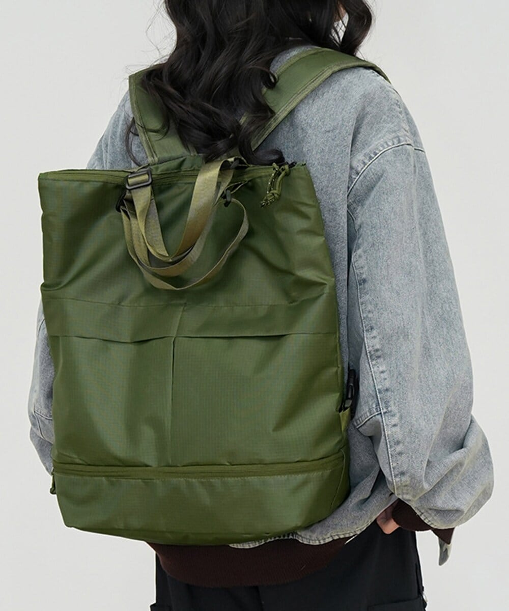 [�}���C]�����b�N�T�b�N��e�� �o�b�N�p�b�N�傫��/�~�j�~�j�X�g�A�iminiministore�j �J�[�L