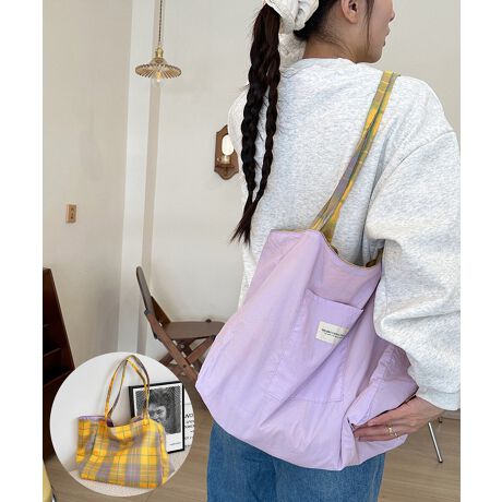 ̓o[Vudl̃g[gobOBVvȖnƃgĥ`FbNACɍ킹ėʎĝ́BJWAR[fɂ͂Aꂢ߃X^C̊OACeƂĂ߁BJ[FCG[iO[j/x_[iCG[j/x_[iubNj/~giIWjTCYF:31cm ㉡:55cm ꉡ:36cm }`:18cm 荂:28cm 蒷:66cmiߕsAOsj[ɂāEA4Ήi22~31cm)FZEiPadminiΉi19.6~13.5~0.7cm)FZEzi10~20cmjFZE܂z:ZEL[P[X:ZEybg{gi500mljFZEybg{gci500mljFZdF174gnF|PbgFȂYFׂĕuTCYłi̐@ႢǍ덷܂̂ŁAjBCOAî߁Ai̍וdl͑قȂꍇ܂B\߂̏A肢v܂B