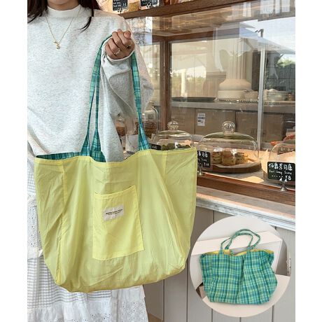 ̓o[Vudl̃g[gobOBVvȖnƃgĥ`FbNACɍ킹ėʎĝ́BJWAR[fɂ͂Aꂢ߃X^C̊OACeƂĂ߁BJ[FCG[iO[j/x_[iCG[j/x_[iubNj/~giIWjTCYF:31cm ㉡:55cm ꉡ:36cm }`:18cm 荂:28cm 蒷:66cmiߕsAOsj[ɂāEA4Ήi22~31cm)FZEiPadminiΉi19.6~13.5~0.7cm)FZEzi10~20cmjFZE܂z:ZEL[P[X:ZEybg{gi500mljFZEybg{gci500mljFZdF174gnF|PbgFȂYFׂĕuTCYłi̐@ႢǍ덷܂̂ŁAjBCOAî߁Ai̍וdl͑قȂꍇ܂B\߂̏A肢v܂B