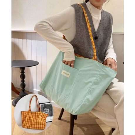 ̓o[Vudl̃g[gobOBVvȖnƃgĥ`FbNACɍ킹ėʎĝ́BJWAR[fɂ͂Aꂢ߃X^C̊OACeƂĂ߁BJ[FCG[iO[j/x_[iCG[j/x_[iubNj/~giIWjTCYF:31cm ㉡:55cm ꉡ:36cm }`:18cm 荂:28cm 蒷:66cmiߕsAOsj[ɂāEA4Ήi22~31cm)FZEiPadminiΉi19.6~13.5~0.7cm)FZEzi10~20cmjFZE܂z:ZEL[P[X:ZEybg{gi500mljFZEybg{gci500mljFZdF174gnF|PbgFȂYFׂĕuTCYłi̐@ႢǍ덷܂̂ŁAjBCOAî߁Ai̍וdl͑قȂꍇ܂B\߂̏A肢v܂B