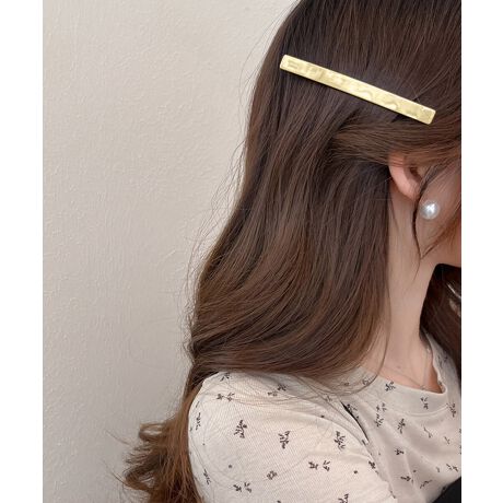 pWFk̃GXviȃwANbvRNVBD򊴂A肰Ȃ؂₩oBi`Ȃ܂ƂߔAtȃ|j[e[ɓY邾ŁAt`VbNȈۂɁBJ[FuE/AC{[/O[/_[Nu[/N[/LTCY::10.5cm :0.9cm :0.9cmYFɊւĂ̒ӓ_F̏i͌ Ŕ̔Ă邽߁Aϔ͕tĂ܂񂪁AiɏtȂ悤ȈՕŔƂĂ܂BCOAî߁Ai̍וdl͑قȂꍇ܂B\߂̏A肢v܂B