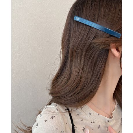 pWFk̃GXviȃwANbvRNVBD򊴂A肰Ȃ؂₩oBi`Ȃ܂ƂߔAtȃ|j[e[ɓY邾ŁAt`VbNȈۂɁBJ[FuE/AC{[/O[/_[Nu[/N[/LTCY::10.5cm :0.9cm :0.9cmYFɊւĂ̒ӓ_F̏i͌ Ŕ̔Ă邽߁Aϔ͕tĂ܂񂪁AiɏtȂ悤ȈՕŔƂĂ܂BCOAî߁Ai̍וdl͑قȂꍇ܂B\߂̏A肢v܂B