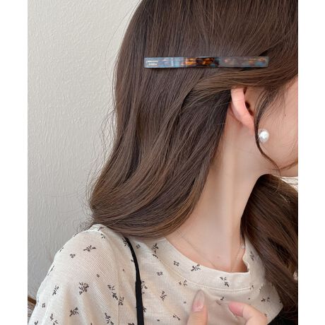 pWFk̃GXviȃwANbvRNVBD򊴂A肰Ȃ؂₩oBi`Ȃ܂ƂߔAtȃ|j[e[ɓY邾ŁAt`VbNȈۂɁBJ[FuE/AC{[/O[/_[Nu[/N[/LTCY::10.5cm :0.9cm :0.9cmYFɊւĂ̒ӓ_F̏i͌ Ŕ̔Ă邽߁Aϔ͕tĂ܂񂪁AiɏtȂ悤ȈՕŔƂĂ܂BCOAî߁Ai̍וdl͑قȂꍇ܂B\߂̏A肢v܂B