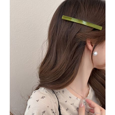 pWFk̃GXviȃwANbvRNVBD򊴂A肰Ȃ؂₩oBi`Ȃ܂ƂߔAtȃ|j[e[ɓY邾ŁAt`VbNȈۂɁBJ[FuE/AC{[/O[/_[Nu[/N[/LTCY::10.5cm :0.9cm :0.9cmYFɊւĂ̒ӓ_F̏i͌ Ŕ̔Ă邽߁Aϔ͕tĂ܂񂪁AiɏtȂ悤ȈՕŔƂĂ܂BCOAî߁Ai̍וdl͑قȂꍇ܂B\߂̏A肢v܂B